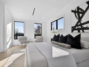 24 Newell St, Cambridge MA 02140