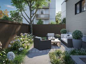 24 Newell St, Cambridge MA 02140