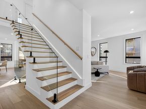 24 Newell St, Cambridge MA 02140