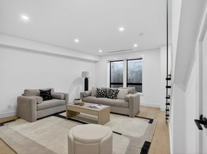 24 Newell St, Cambridge MA 02140