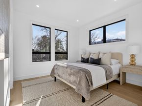 24 Newell St, Cambridge MA 02140