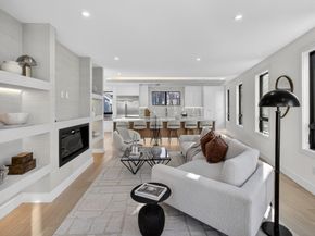 24 Newell St, Cambridge MA 02140