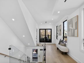24 Newell St, Cambridge MA 02140