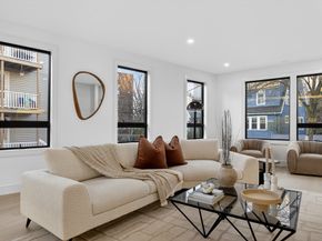 24 Newell St, Cambridge MA 02140