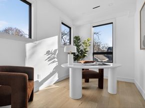 24 Newell St, Cambridge MA 02140