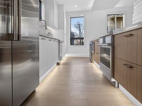 24 Newell St, Cambridge MA 02140