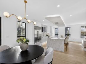 24 Newell St, Cambridge MA 02140