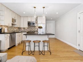 234 Marlborough St 1, Boston MA 02116
