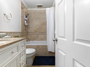234 Marlborough St 1, Boston MA 02116