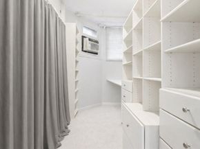 234 Marlborough St 1, Boston MA 02116