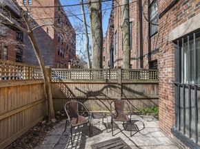 234 Marlborough St 1, Boston MA 02116