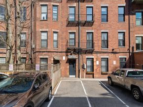 234 Marlborough St 1, Boston MA 02116