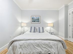 234 Marlborough St 1, Boston MA 02116