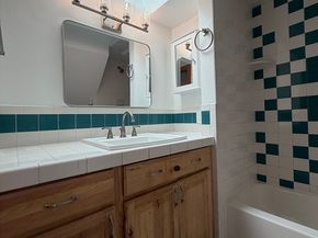 216 Crest Ave, Revere MA 02151
