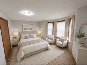 216 Crest Ave, Revere MA 02151