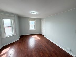 216 Crest Ave, Revere MA 02151