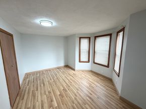 216 Crest Ave, Revere MA 02151