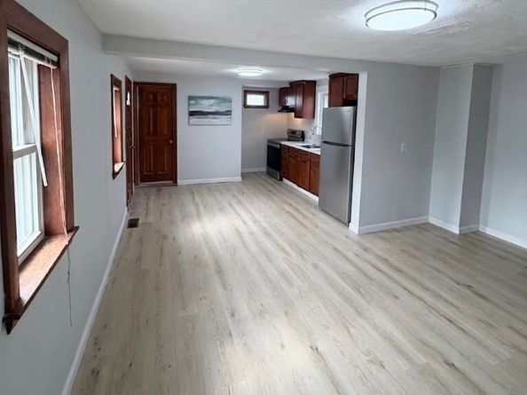 216 Crest Ave, Revere MA 02151