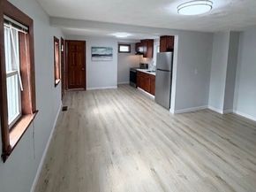 216 Crest Ave, Revere MA 02151