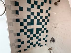 216 Crest Ave, Revere MA 02151