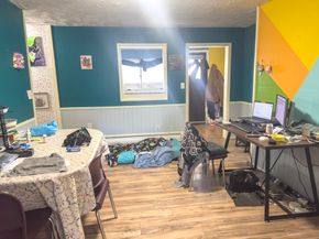 93 Greenwood St, Gardner MA 01440
