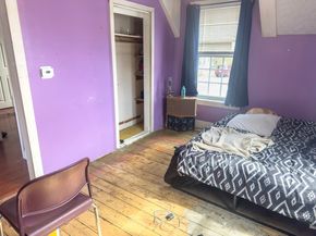 93 Greenwood St, Gardner MA 01440