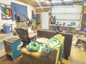 93 Greenwood St, Gardner MA 01440