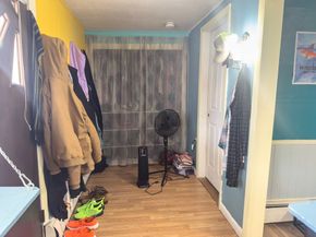 93 Greenwood St, Gardner MA 01440