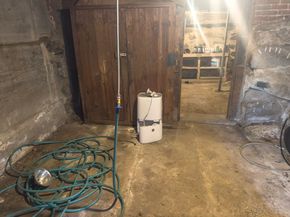 93 Greenwood St, Gardner MA 01440