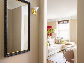 97 Mount Vernon St 43, Boston MA 02108