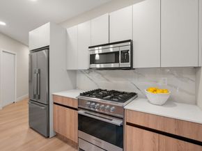 249 Corey Rd 409, Boston MA 02135
