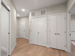 249 Corey Rd 409, Boston MA 02135