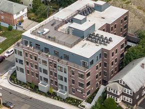 249 Corey Rd 409, Boston MA 02135