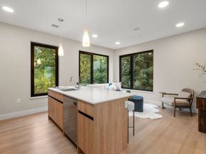 249 Corey Rd 409, Boston MA 02135