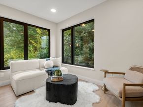 249 Corey Rd 409, Boston MA 02135