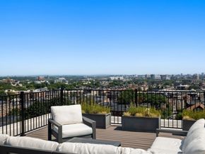 249 Corey Rd 409, Boston MA 02135