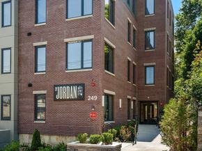 249 Corey Rd 409, Boston MA 02135