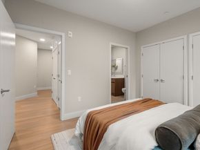 249 Corey Rd 409, Boston MA 02135