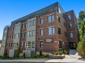 249 Corey Rd 409, Boston MA 02135