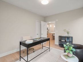 249 Corey Rd 409, Boston MA 02135