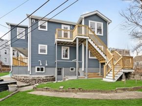66-66R Stanley St, Boston MA 02125
