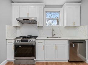 66-66R Stanley St, Boston MA 02125