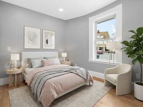 66-66R Stanley St, Boston MA 02125