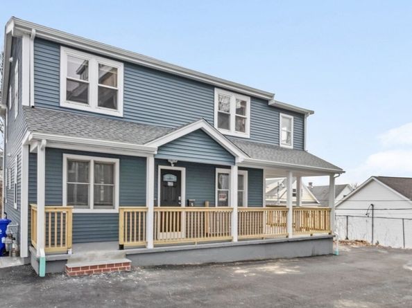 66-66R Stanley St, Boston MA 02125