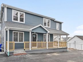 66-66R Stanley St, Boston MA 02125
