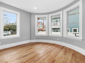 66-66R Stanley St, Boston MA 02125