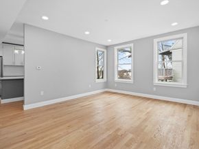 66-66R Stanley St, Boston MA 02125