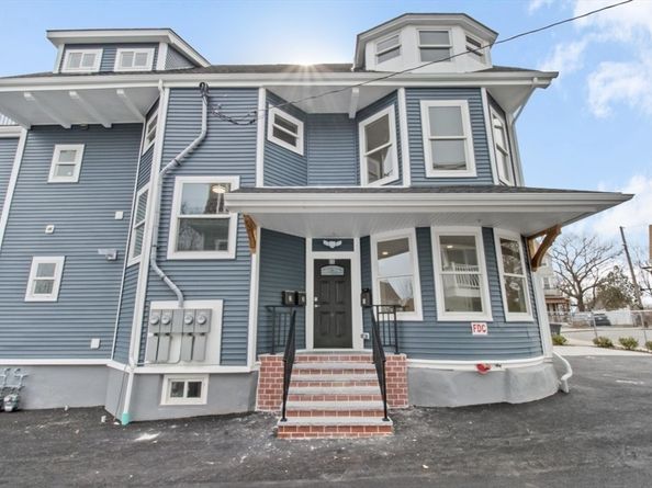 66-66R Stanley St, Boston MA 02125