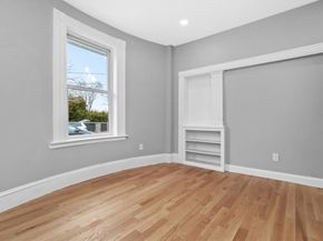 66-66R Stanley St, Boston MA 02125