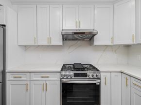 66-66R Stanley St, Boston MA 02125